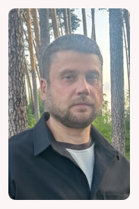 Загудаев ВГ.jpg