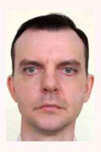 Федулов АЛ.jpg