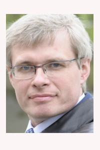 Брыляков К.jpg