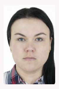 Боровягина КВ.jpg