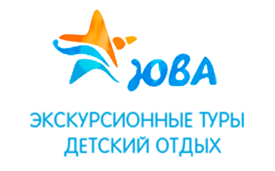 ЮВА ТУР.png