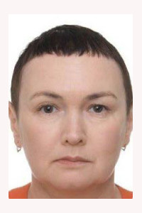 Гоцеленко СВ.jpg