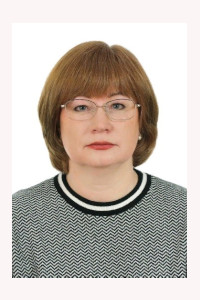 Коржавина ТВ в рамку.jpg Коржавина ТВ в рамку.jpg