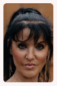 Шулакова СП.jpg