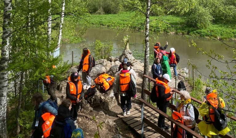 сплав5.jpg сплав5.jpg