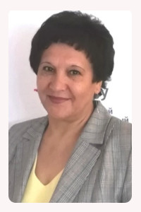 Хусанова РБ.jpg