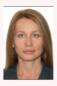 Иванова в рамке.jpg