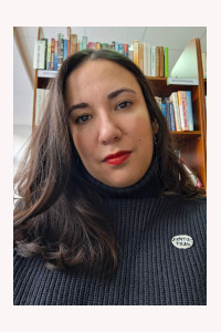 Панишева.jpg Панишева.jpg