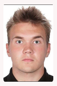 Жемальдинов ВВ.jpg