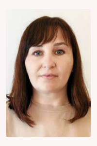 Сизякова АМ.jpg