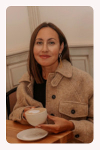 Терехина ОГ в рамку.jpg