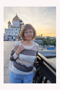 Зорина ТГ в рамку.jpg