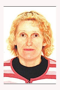 Распопова ЕП.jpg