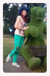 Каримова- в рамке.jpg