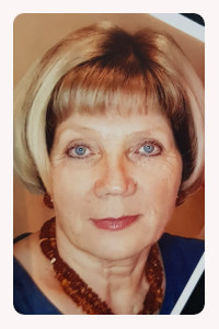 Самкова в рамке.jpg