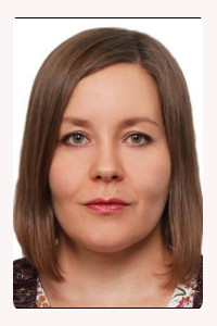 Ермакова ОС.jpg