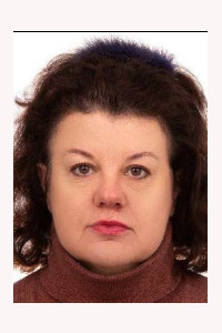 Талюкина ОВ.jpg