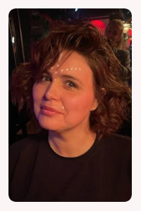 Исламова КА.jpg