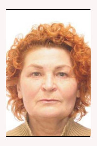 Стряхнина ТА.jpg