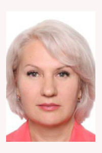 Низамова ИЕ.jpg