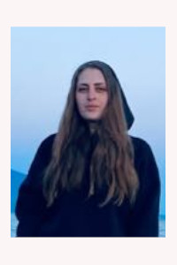 Некрасова Юлия.jpg