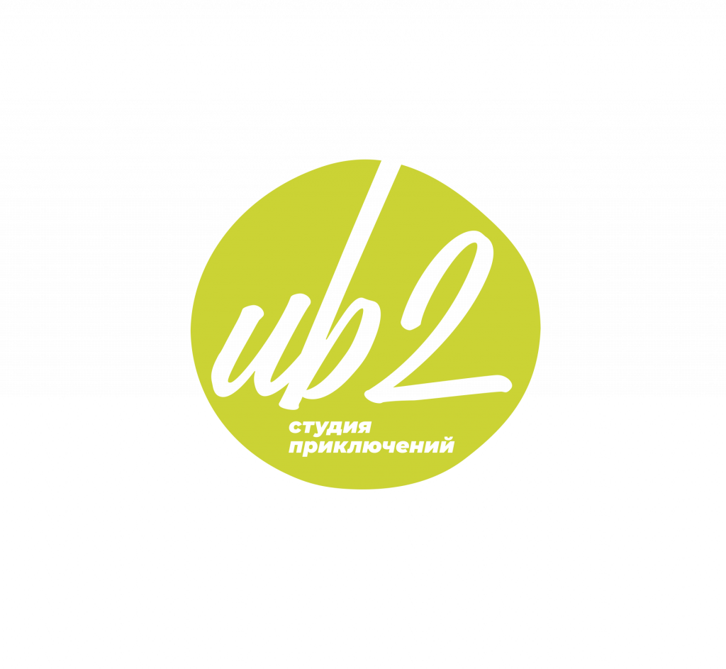 UB2 logo цвет.png