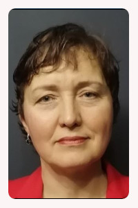 Алименко ВИ.jpg