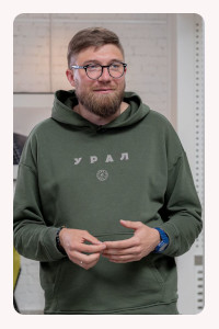 Савичев А.jpg