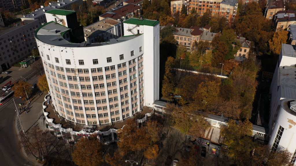 1. Городок чекистов.png