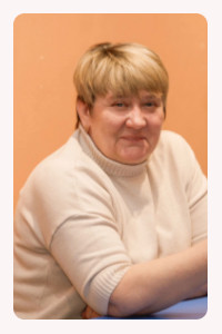 Шорикова ЕВ.jpg