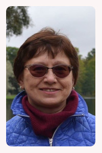 Ярошенко ТЮ.jpg