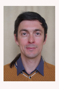 Киряев ДВ - в рамке.jpg