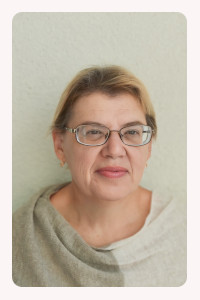 Городовых ТБ в рамку.jpg