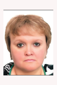 Ветошкина ТА в рамку.jpg