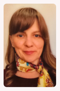 Агишева ОС.jpg