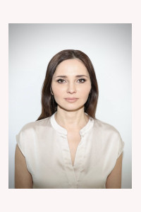 Пржевальская ЕИ в рамку.jpg Пржевальская ЕИ в рамку.jpg