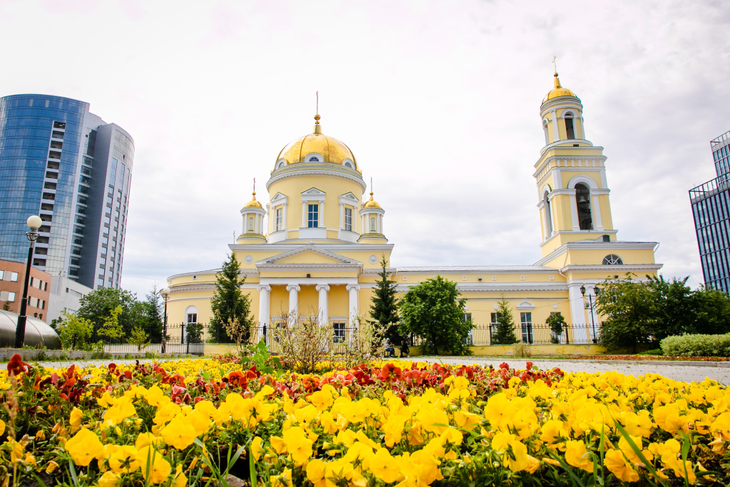 5.Золотой век.JPG