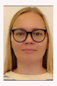 Соловьева МС.jpg