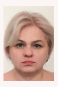 Елисейкина ИК.jpg