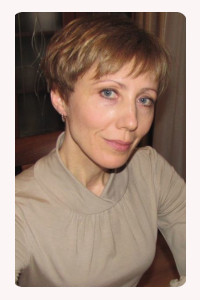 Попова ЕН.jpg