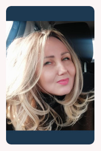 Рамка для гида.jpg