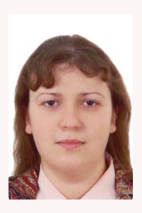 Чичихина ЕЛ.jpg