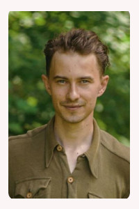 Ананьин ПА_1.jpg Ананьин ПА_1.jpg