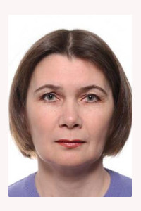 Копченкова ЭК.jpg