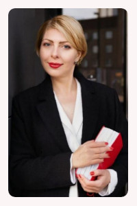 Кирьянова СС.jpg