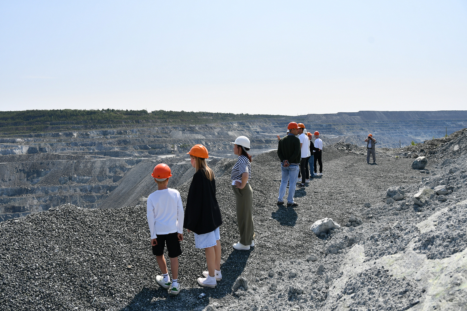 Ураласбест