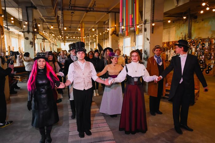 ДемидовФест 2026