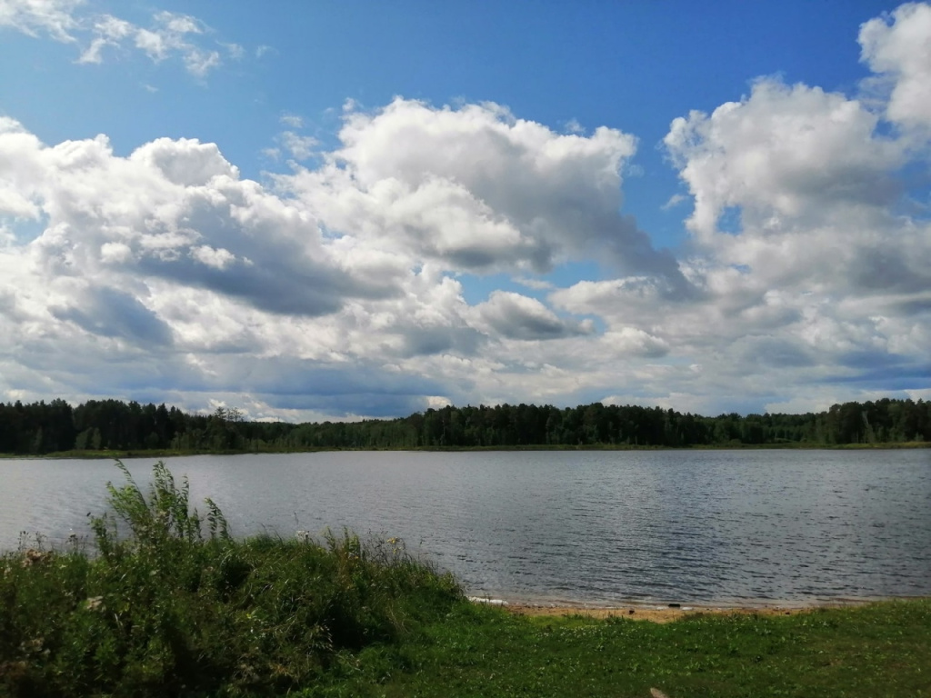 ургинский пруд2.jpg