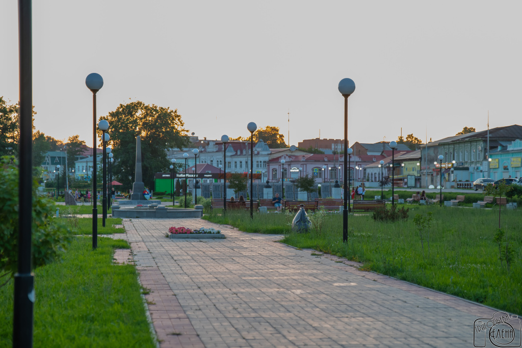 Улица Торговая (2).jpg