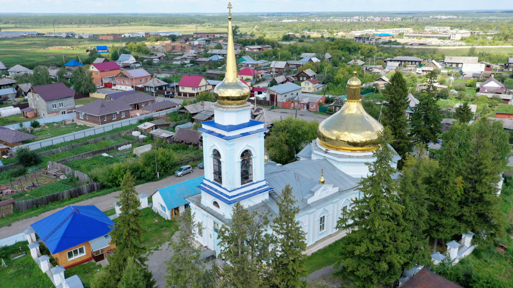 Петропавловский храм 2.jpg